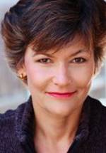 Марго Роуз фото