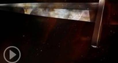 ТВ-ролик (сезон 2, эпизод 14)