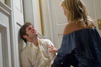 Кадр Посылка