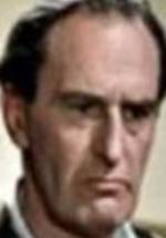 Бьёрн Спиро фото