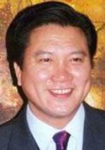 Алекс Мэн фото