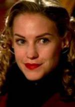 Фрэнси Свифт фото