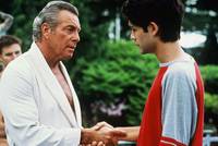 Кадр Гарвардская тусовка