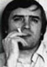 Валентин Ховенко фото