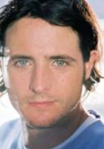 Мэтт Хоффман фото