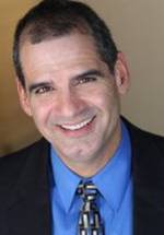 Роландо Миллет фото