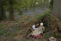 Кадр Крэнфорд