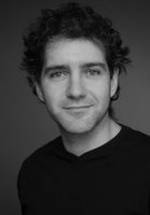 Родриго Саенс Де Эредия фото