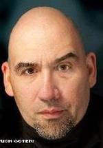 Ричард Готери фото