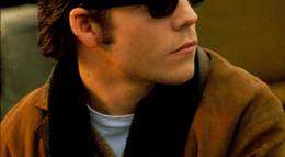 Кадр из фильма "Битлз: Четыре плюс один (Пятый в квартете)" - 1