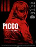 Постер из фильма "Пикко" - 1