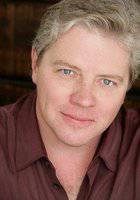 Томас Ф. Уилсон