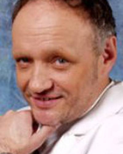 Анатолий Тукиш фото