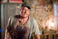 Кадр Убойные каникулы