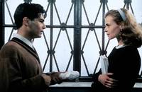 Кадр Новый кинотеатр «Парадизо»