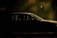 Кадр Мертвые дочери