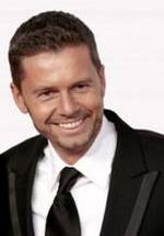 Кристиан Баха фото