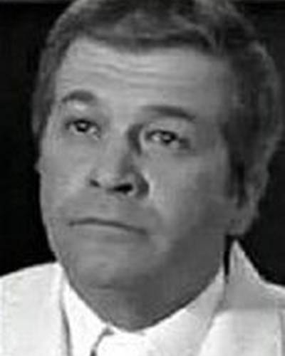 Владимир Ухин фото