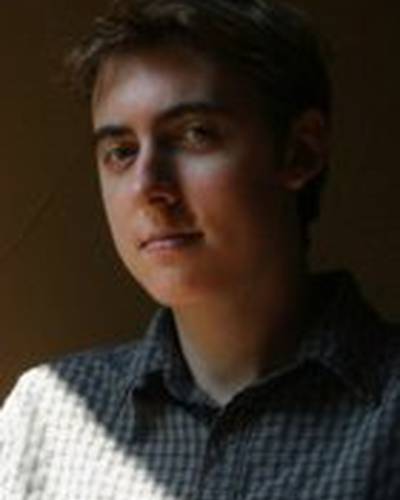 Колин Леви фото