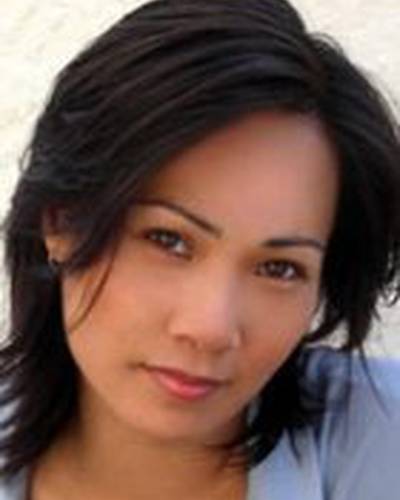 Илэйн Тсе фото