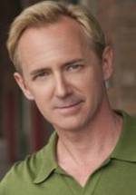 Дэвид Уэйлен фото