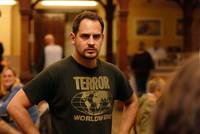 Кадр Душевная кухня