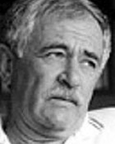 Юлиу Эдлис фото