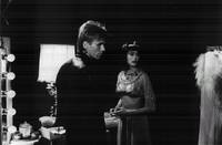 Кадр Секретный агент Макгайвер