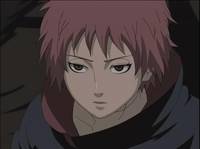 Кадр Наруто: Ураганные хроники