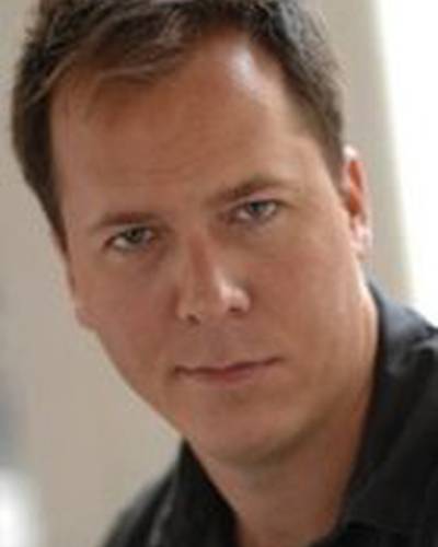 Кормак Блюстоун фото