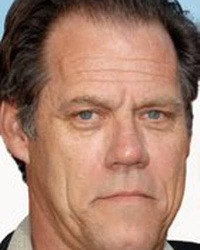 Джек Конли фото