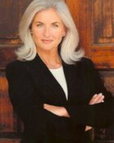 Оливия Трэйси фото