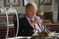 Кадр Код доступа «Кейптаун»