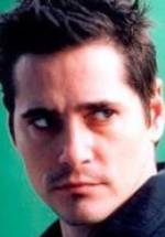 Сет Петерсон фото