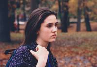 Кадр Семь минут на небесах