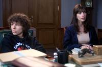 Кадр 15 лет и один день