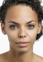 Саша Фрост фото