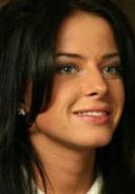 Марина Лаптева фото