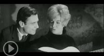 Фрагмент №1