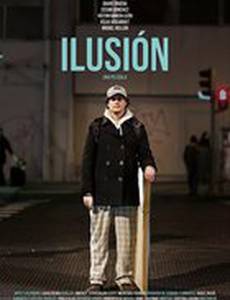 Ilusión