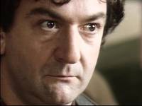 Кадр Добро пожаловать в психушку