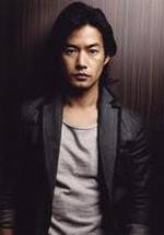 Ютака Такэноути фото