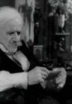 Вагарш Вагаршян фото