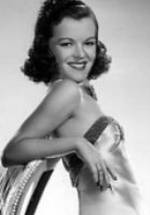 Дикси Данбар фото