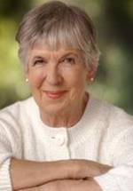 Памела Мэнт фото