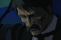 Кадр Синдзюку – город-ад (видео)