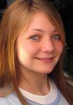 Нина Джеффрис фото