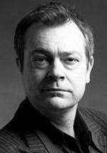 Майкл Хофланд фото