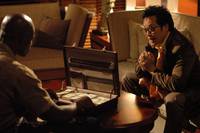 Кадр Белый слон