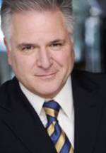 Гарри Зин фото